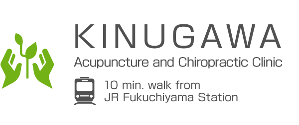 KINUGAWA Acupuncture and Chiropractic Clinic